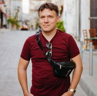 Отзыв от Вячеслав - Виза Destination Thailand